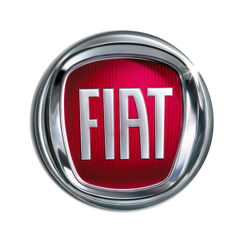 Image Fiat