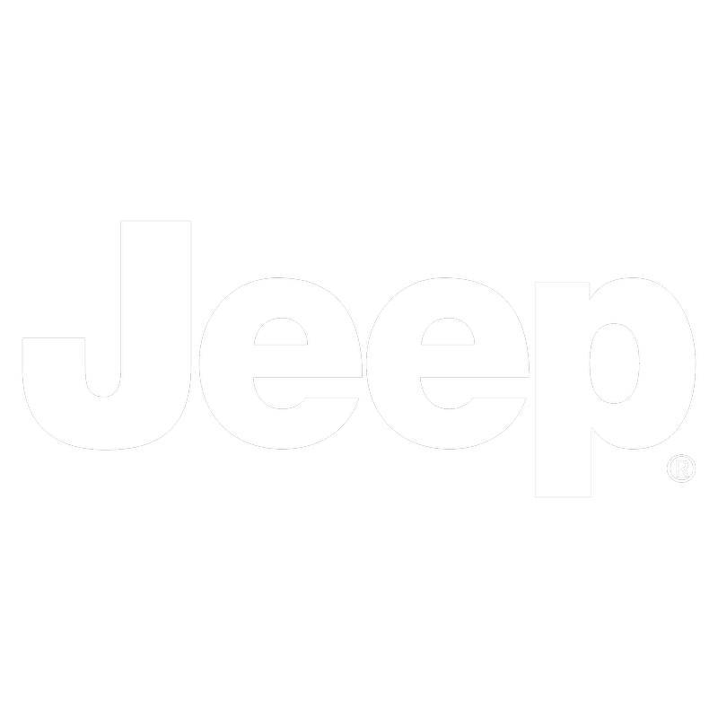 Image Jeep